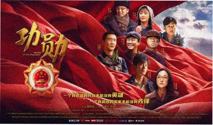 海棠搜书备用线路编辑精选专题横幅
